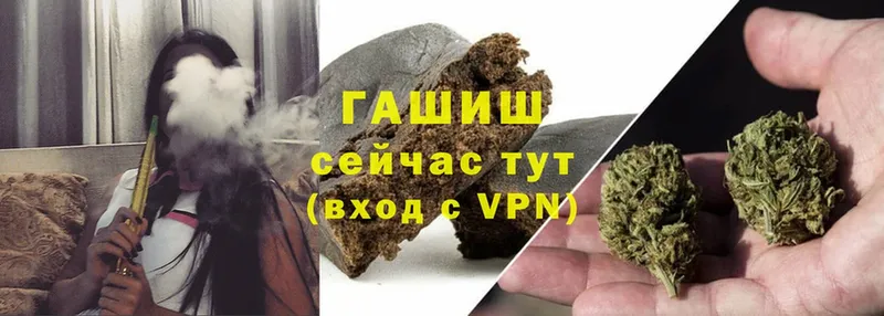 Псилоцибиновые грибы Великие Луки